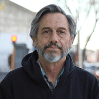 Miguel del Pla